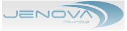 Pagina de start a forumului defiler-galaxy-design.MyForum.ro